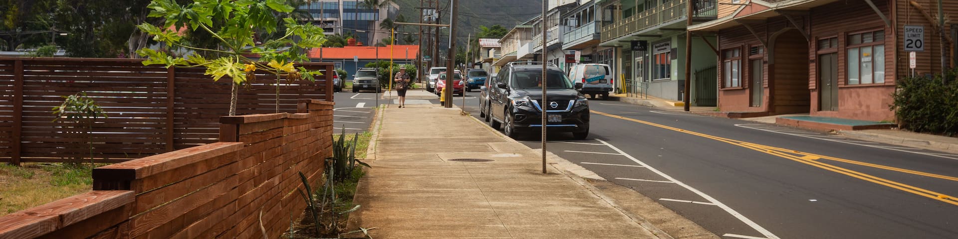 Wailuku