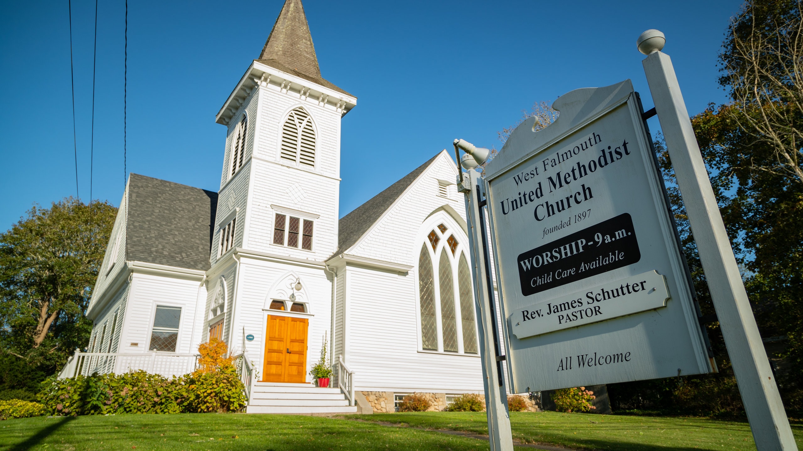 West Falmouth, Falmouth Vacation Rentals house rentals & more Vrbo