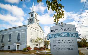 ウエスト ハーウィッチ観光ガイド 定番人気スポットを参考に自分にピッタリの観光プランを立てよう エクスペディア ウエスト ハーウィッチ観光ガイド 定番人気スポットを参考に自分にピッタリの観光プランを立てよう エクスペディア