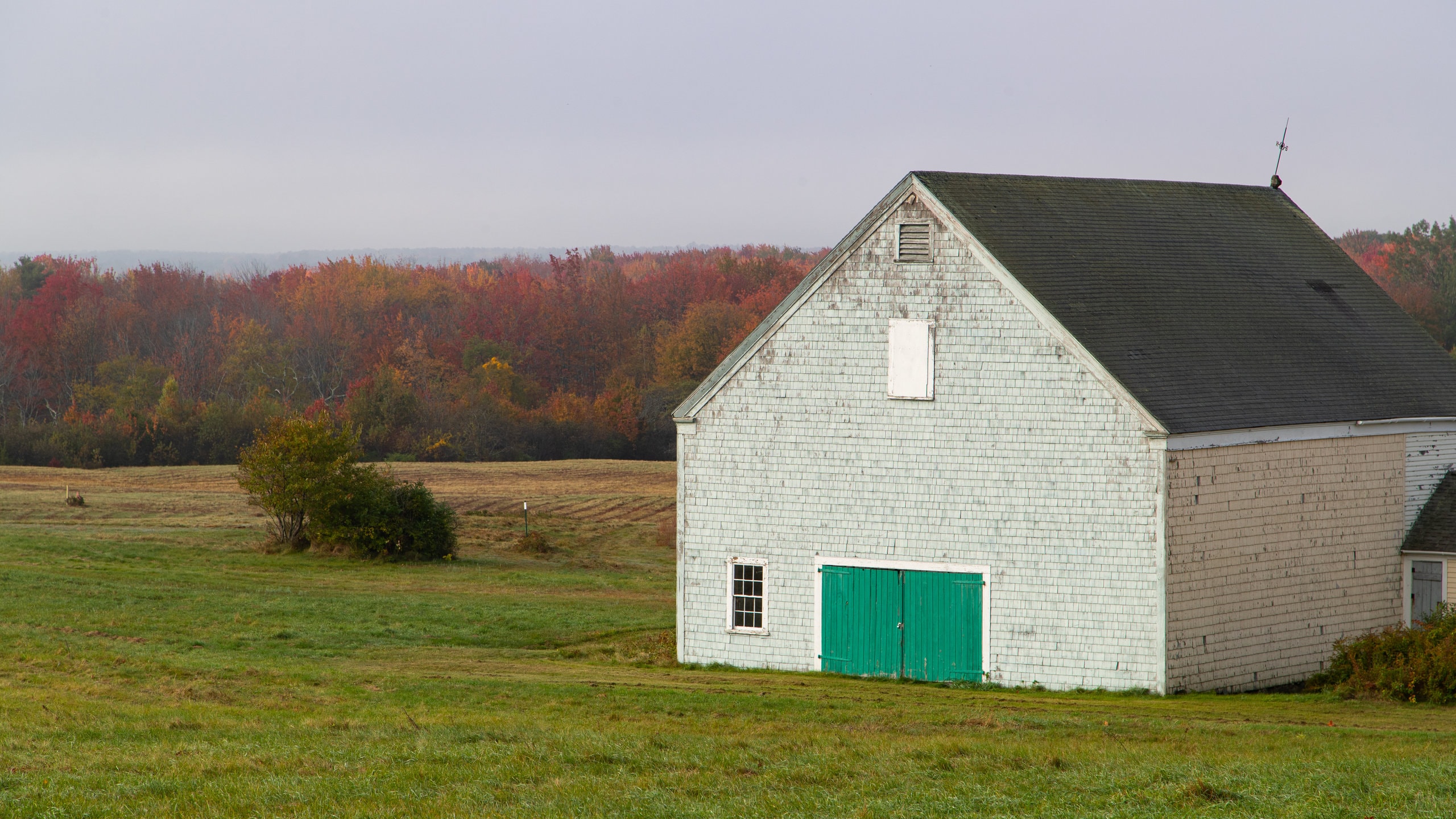 Wells Reserve at Laudholm Farms, Wells Vacation Rentals hotel rentals