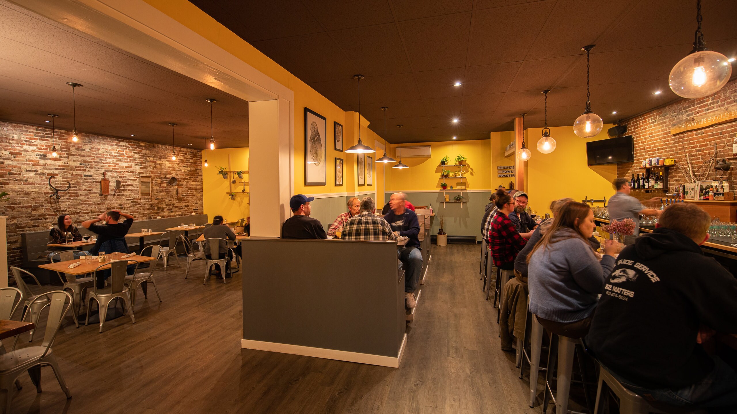 Alfred, ME Vacation Rentals house rentals & more Vrbo