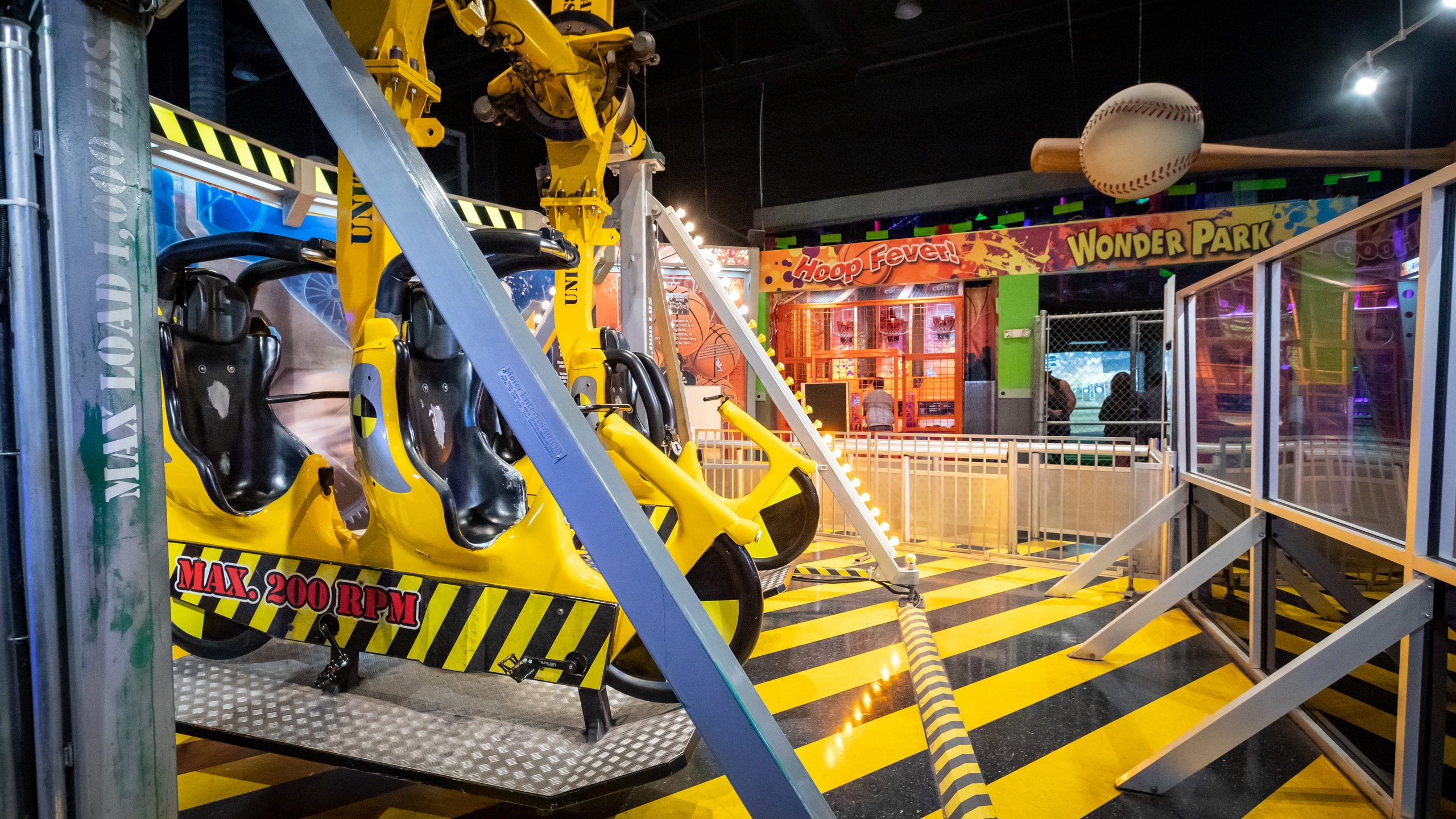 WonderWorks Tours - Book Now | Expedia