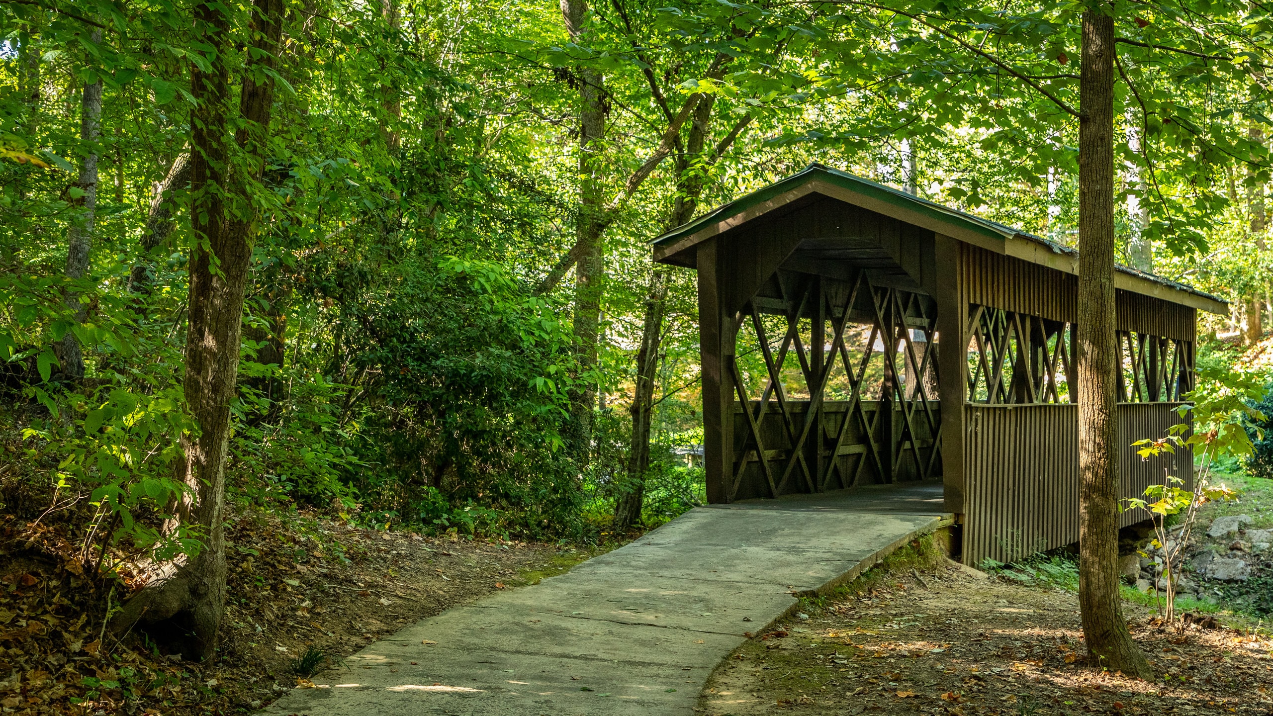 Wilshire Trails Park, Gainesville Vacation Rentals villa rentals