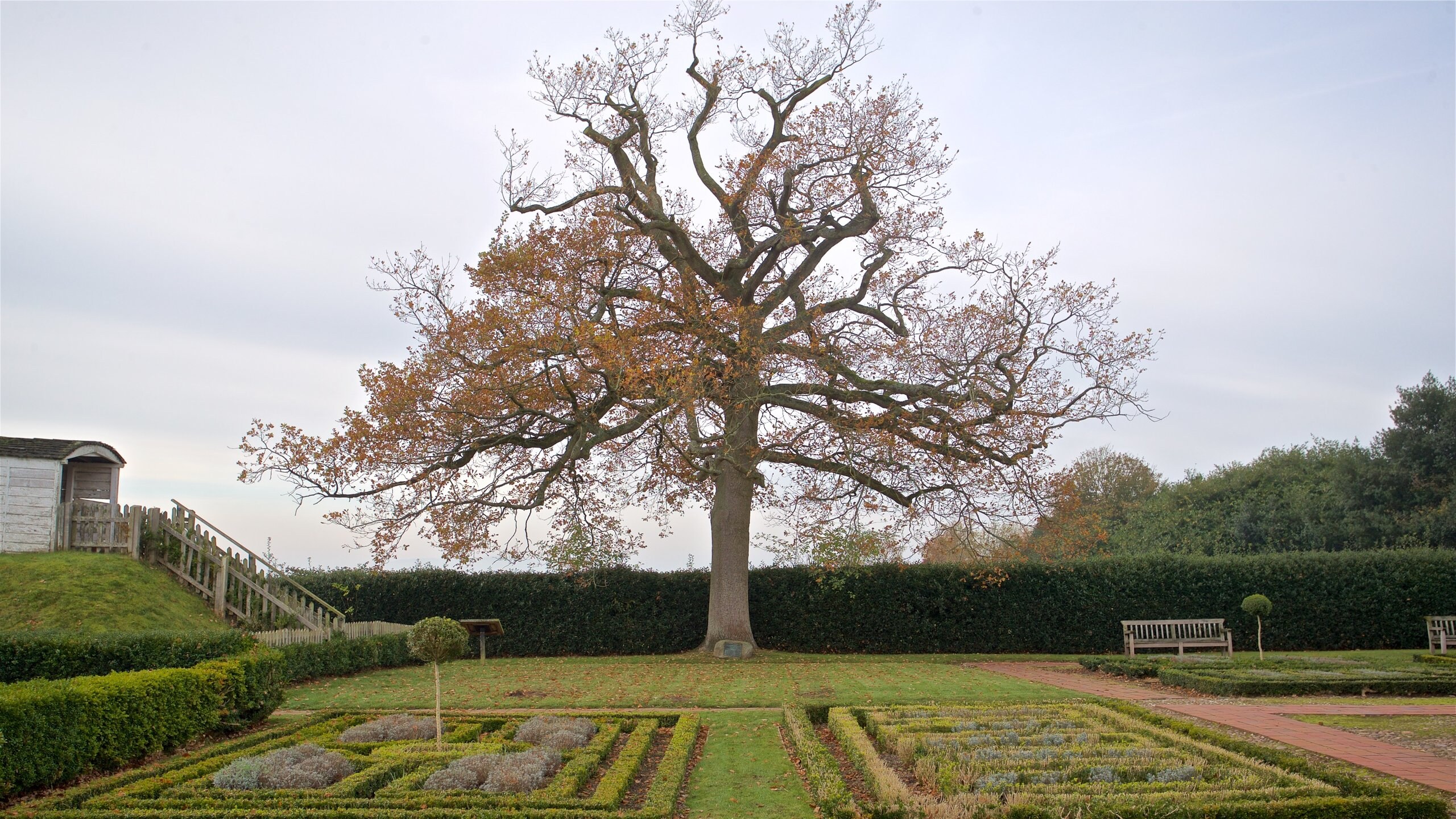 Boscobel House Vacation Rentals hotel rentals & more Vrbo