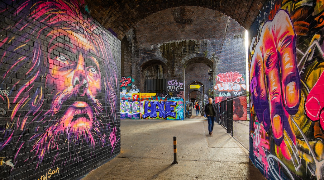 Digbeth