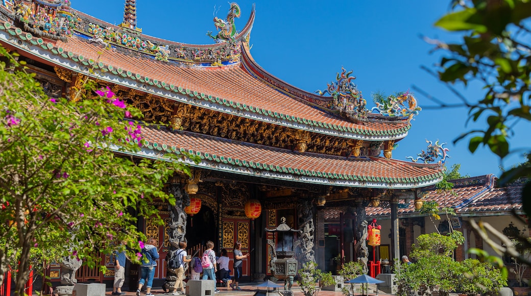 Datong