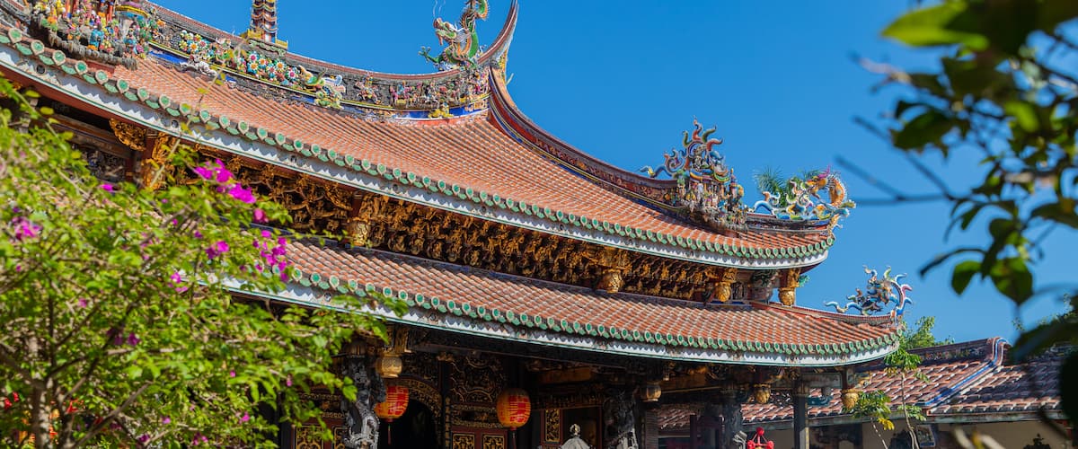 Datong