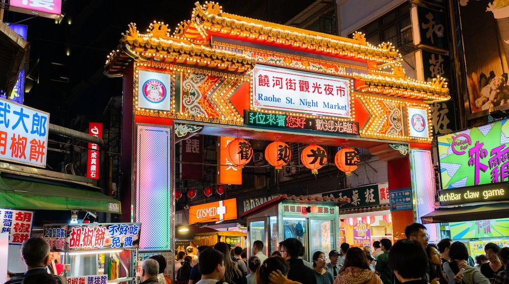 Songshan