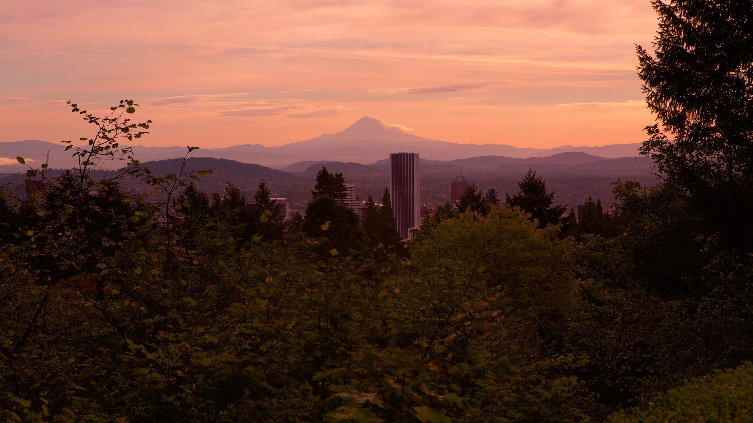 Visit Prineville 2024 Travel Guide for Prineville, Oregon Expedia