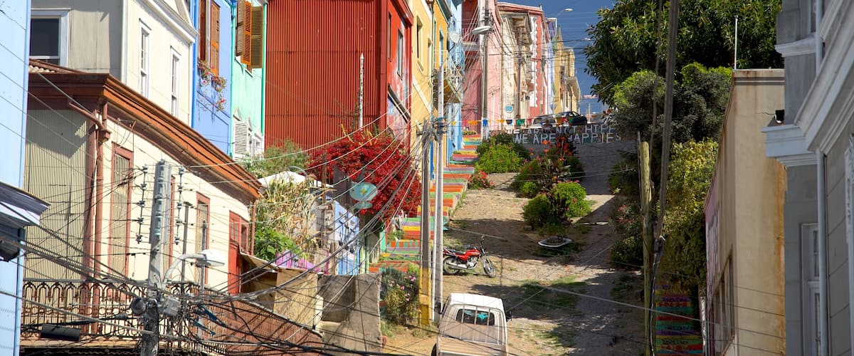 Cerro Concepcion