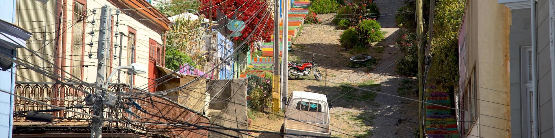 Cerro Concepcion
