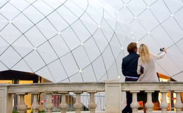 https www expedia com es plaza del casino monaco d6063901 guia turistica