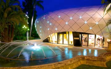 https www expedia com es plaza del casino monaco d6063901 guia turistica