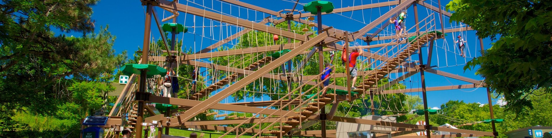 Scarborough, Toronto, Ontario, Canada