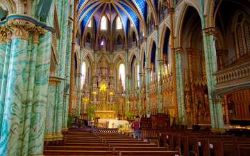 ノートルダム大聖堂バシリカ オタワ エクスペディア ノートルダム大聖堂バシリカ オタワ エクスペディア