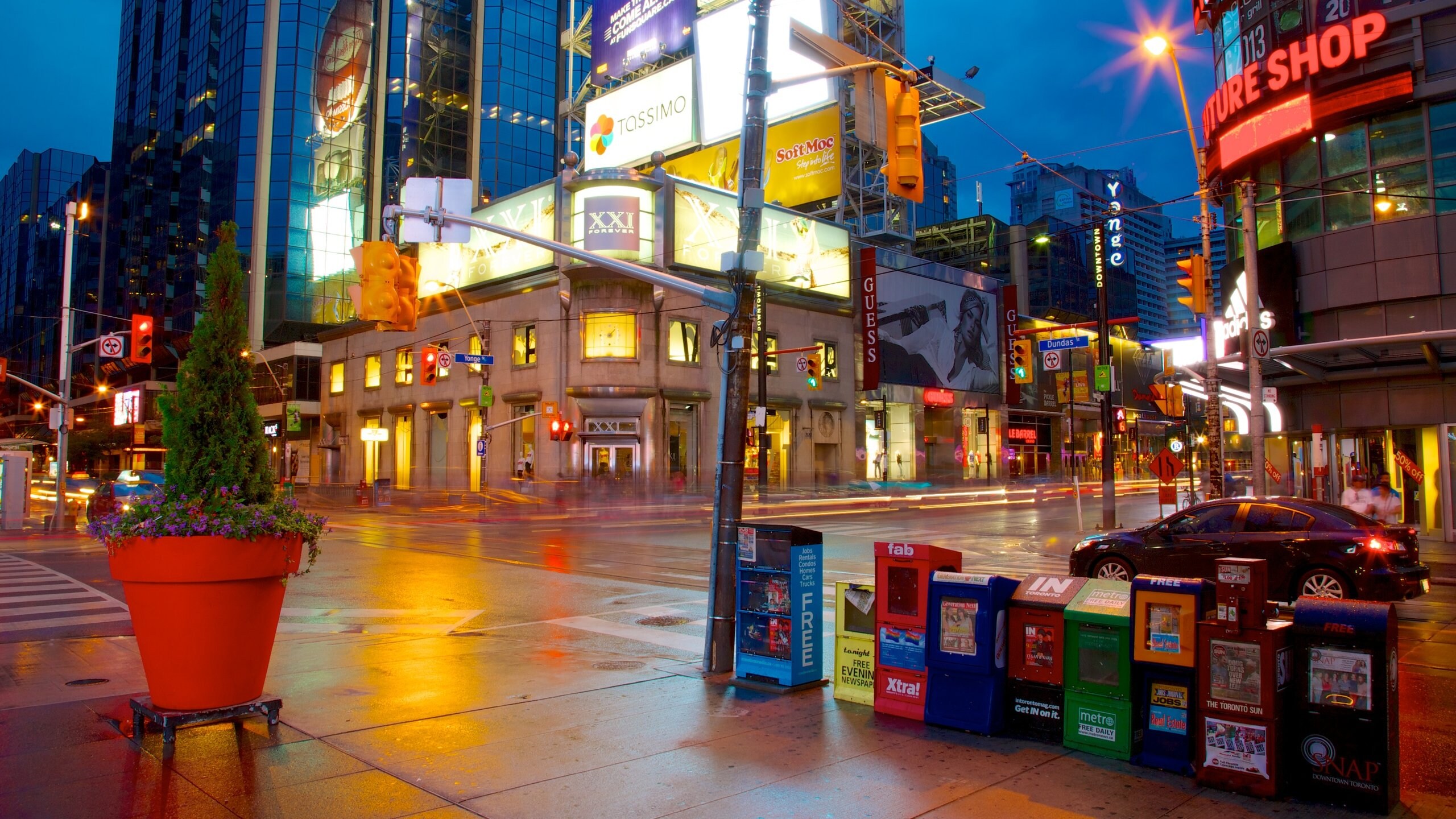 1278 yonge street