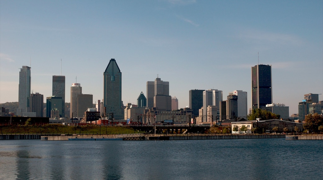 Visit LaSalle: Best of LaSalle Montreal Travel 2023 Expedia Tourism Visit LaSalle: Best of LaSalle Montreal Travel 2023 Expedia Tourism