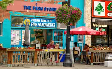 Visit Little Italy Best Of Little Italy Toronto Travel 2021 Expedia Tourism Visit Little Italy Best Of Little Italy Toronto Travel 2021 Expedia Tourism
