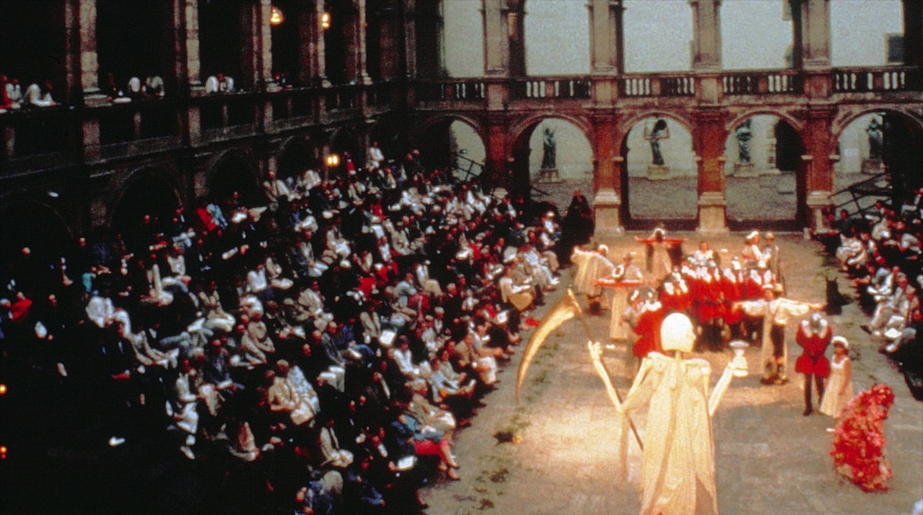 Photo provided by © Austrian National Tourist Office