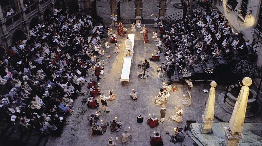 Photo provided by © Austrian National Tourist Office