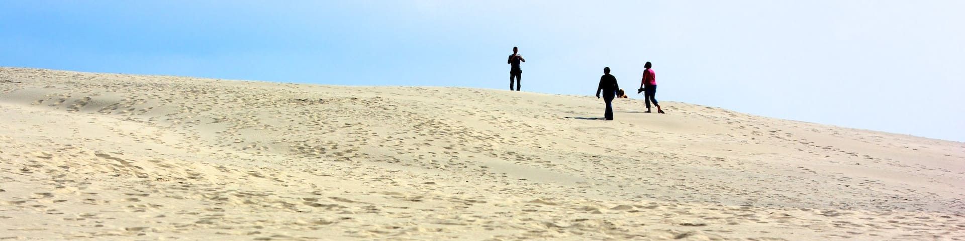 Aalbaek, Nordjylland, Dánia