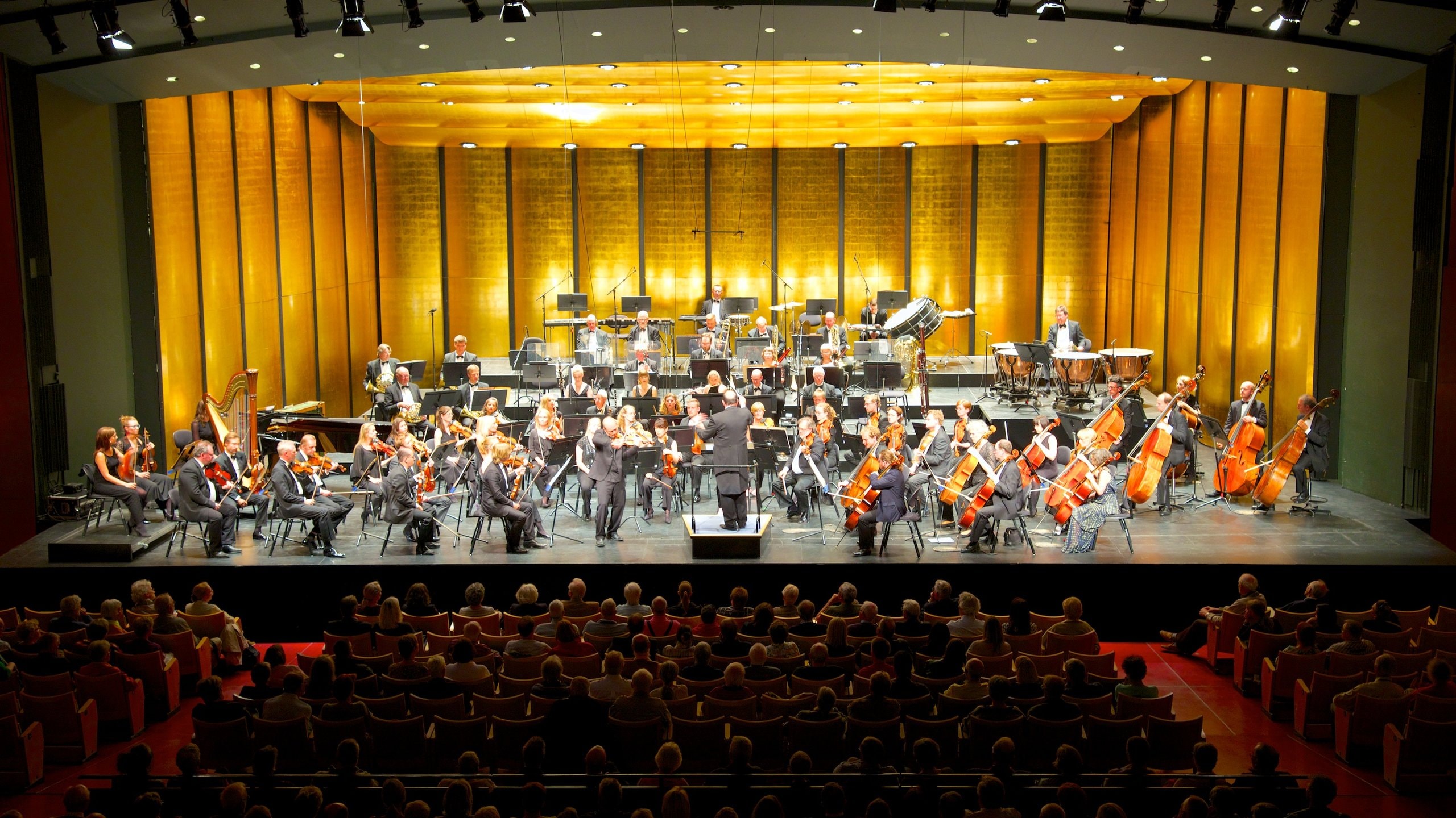 Visit Denmark 2024 Travel Guide for Denmark, Europe Expedia