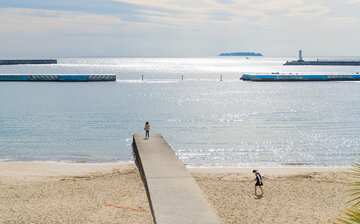 熱海サン ビーチ 熱海旅行 エクスペディア 熱海サン ビーチ 熱海旅行 エクスペディア