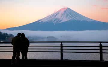前往富士山 富士山日本之旅精选21 Expedia 旅行 前往富士山 富士山日本之旅精选21 Expedia 旅行