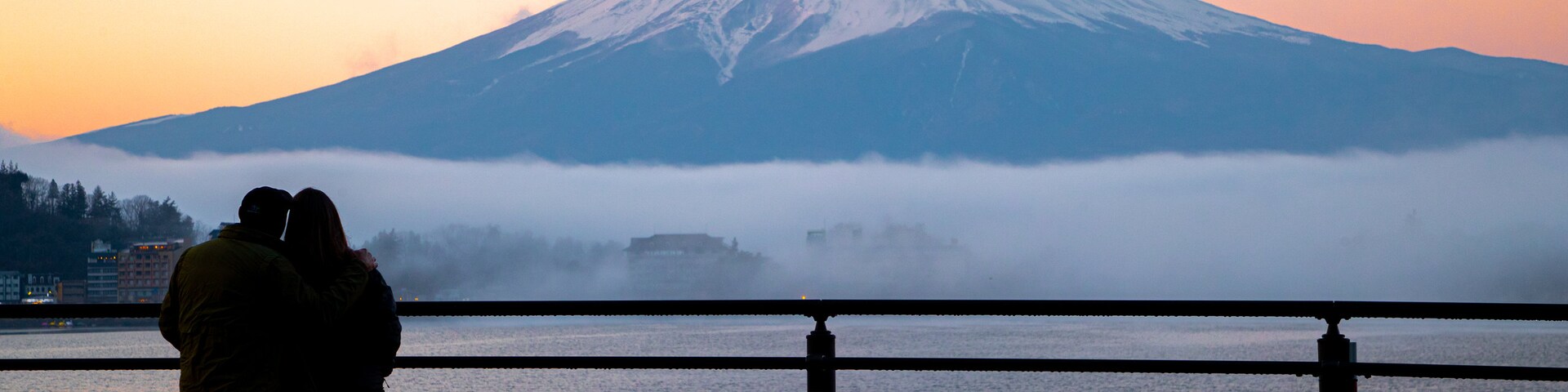 ์ฝํ, ์ผ๋ง๋์(ํ), ์ผ๋ณธ