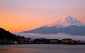 前往富士山 富士山日本之旅精选21 Expedia 旅行 前往富士山 富士山日本之旅精选21 Expedia 旅行