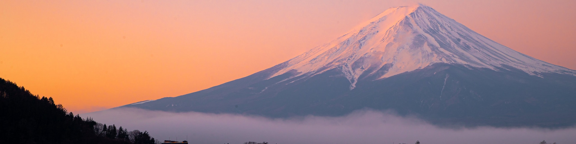 Yamanashi (prefeitura), Japão