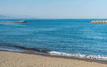 伊東伊東橘色海灘熱門旅遊景點 22 伊東橘色海灘觀光景點推薦 Expedia Com Tw 伊東伊東橘色海灘熱門旅遊景點 22 伊東橘色海灘觀光景點推薦 Expedia Com Tw