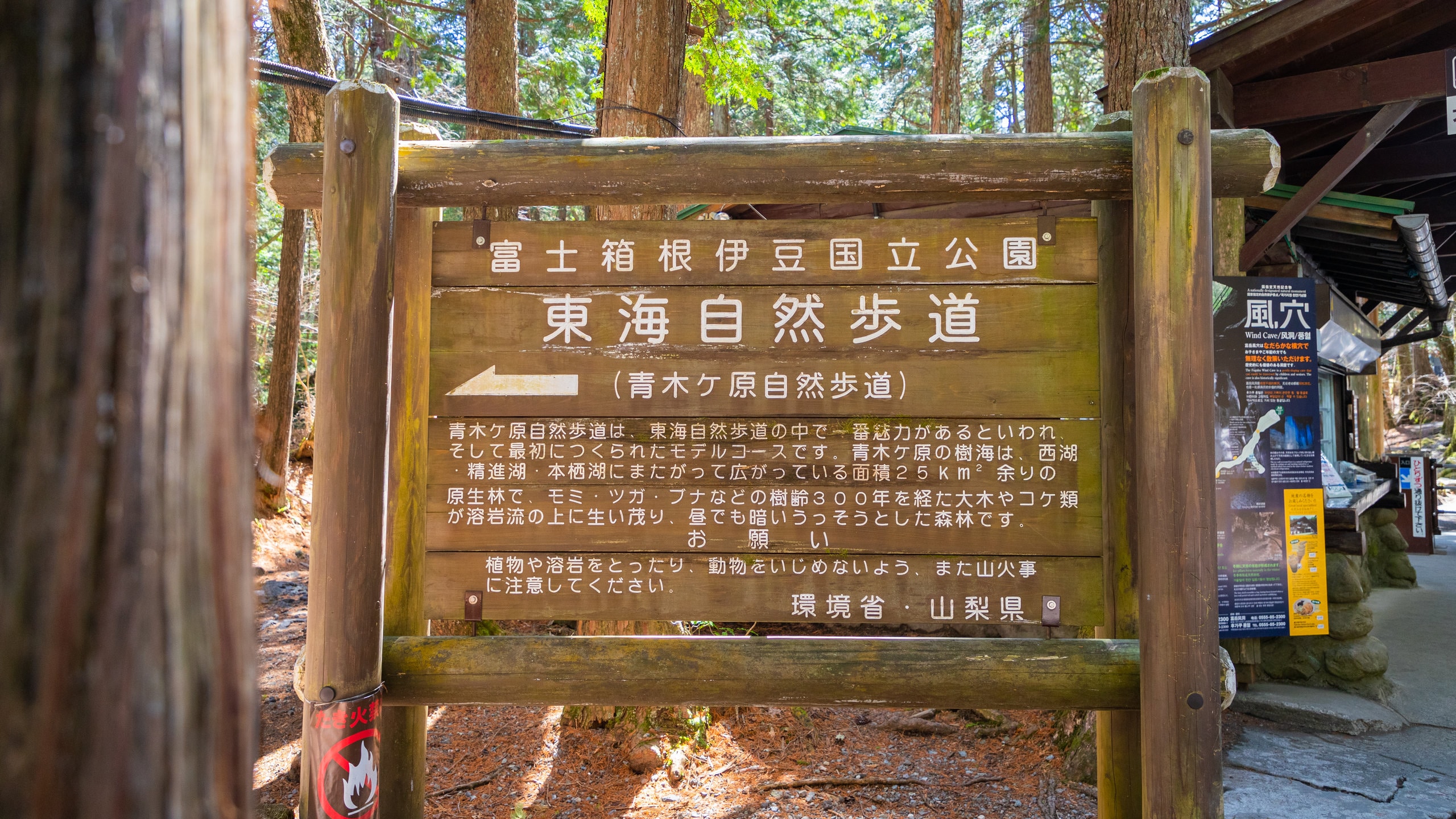 水槽 xingu.fuga CPR Aquatic AquaFuge 2 Hang-on Refugium, Small with LED Light