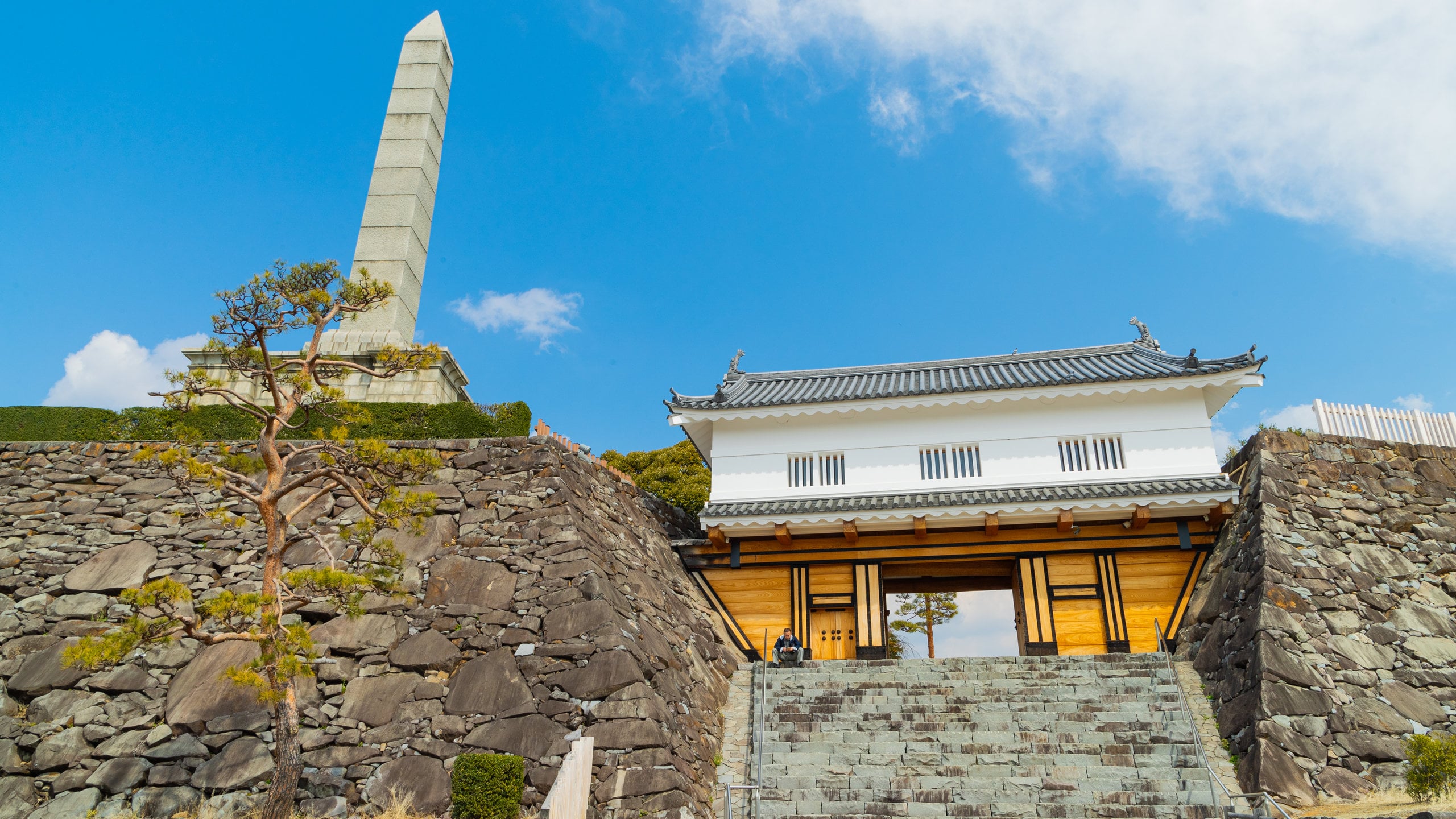 <h2>Kaminoyu Onsen供应早餐的热门住宿</h2>
