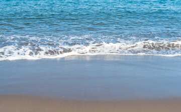 伊東伊東橘色海灘熱門旅遊景點 22 伊東橘色海灘觀光景點推薦 Expedia Com Tw 伊東伊東橘色海灘熱門旅遊景點 22 伊東橘色海灘觀光景點推薦 Expedia Com Tw