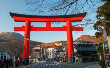 茅ヶ崎観光ガイド 定番人気スポットを参考に自分にピッタリの観光プランを立てよう エクスペディア 茅ヶ崎観光ガイド 定番人気スポットを参考に自分にピッタリの観光プランを立てよう エクスペディア