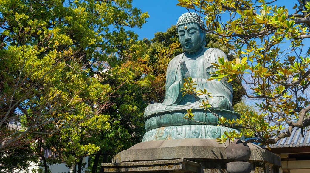 四天王寺