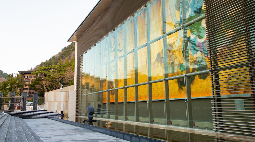 Okada Museum of Art