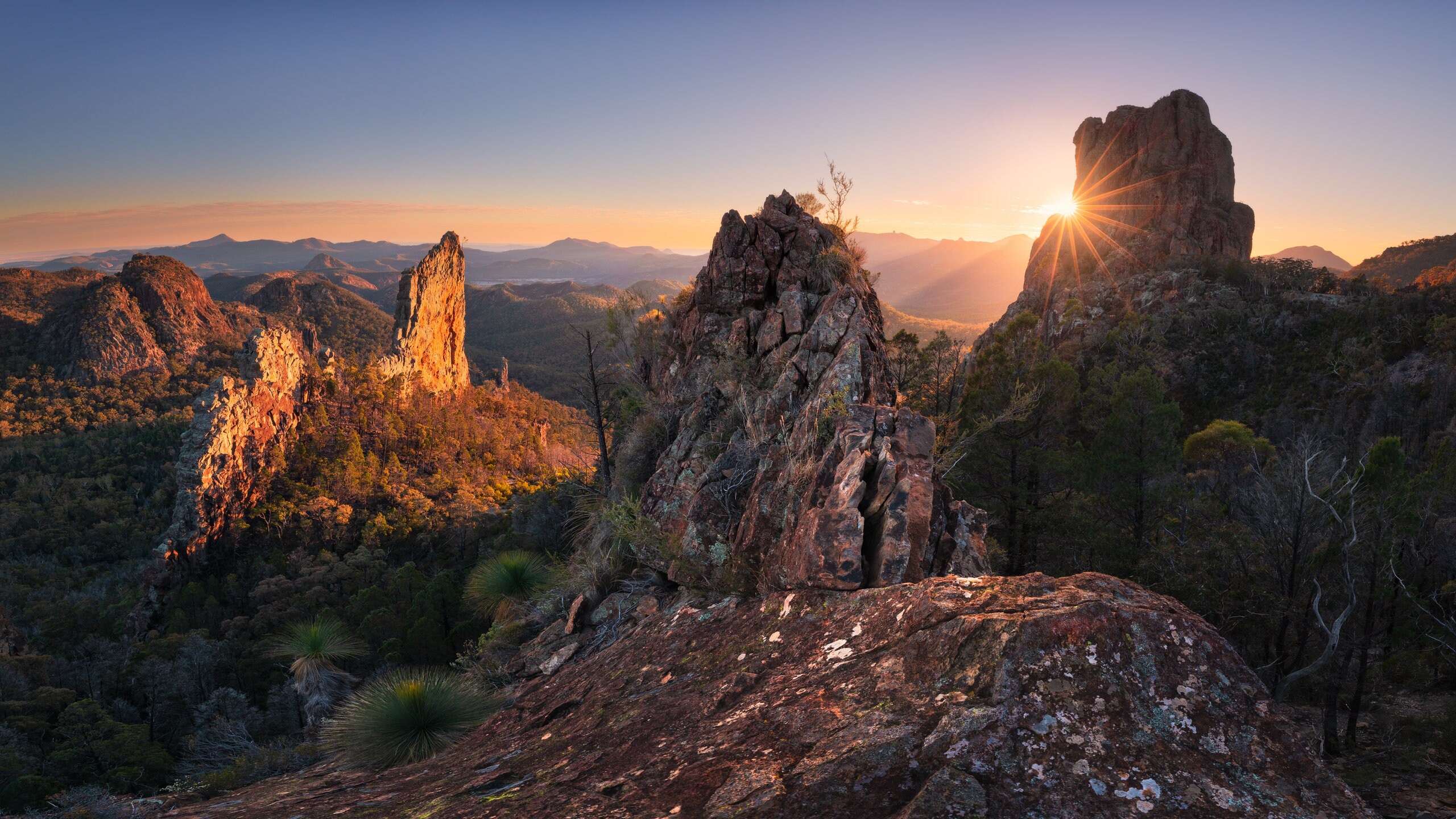 Visita Nuovo Galles del Sud scopri il meglio di Nuovo Galles del Sud