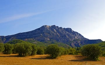Book The Best Hotels In Aix En Provence For 2021 Expedia Ca