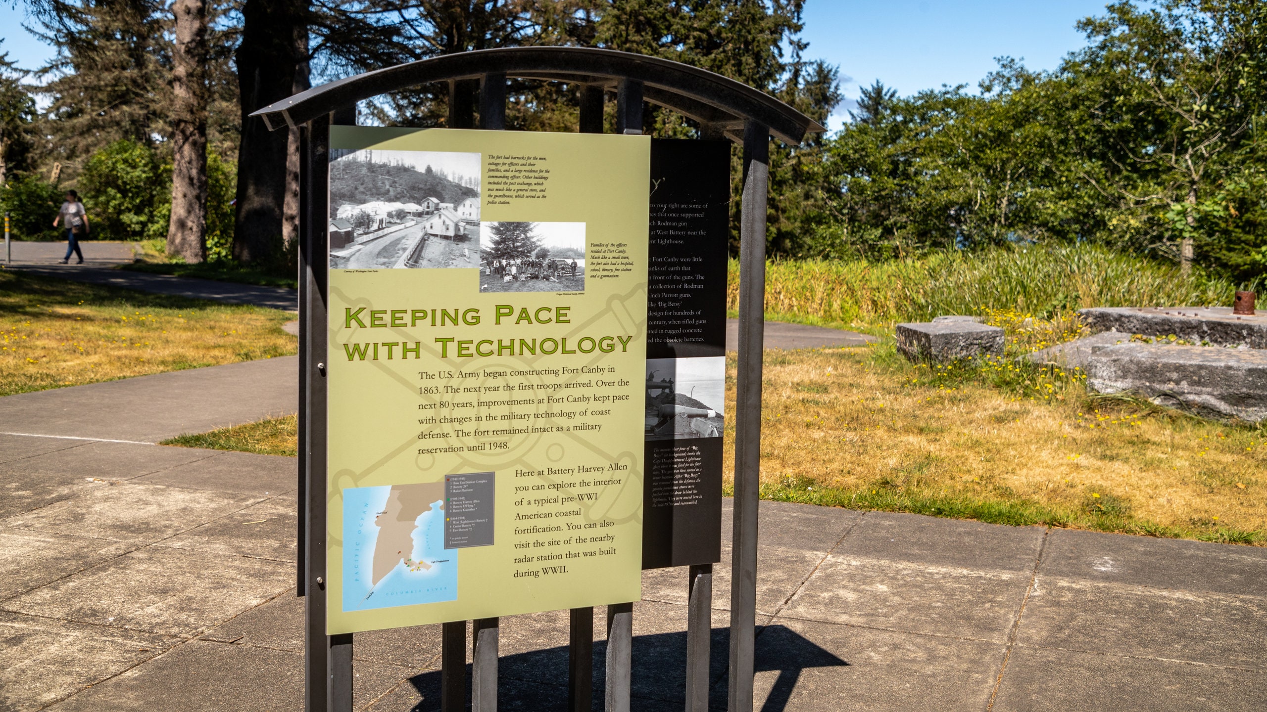 Long Beach Peninsula, US Vacation Rentals house rentals & more Vrbo