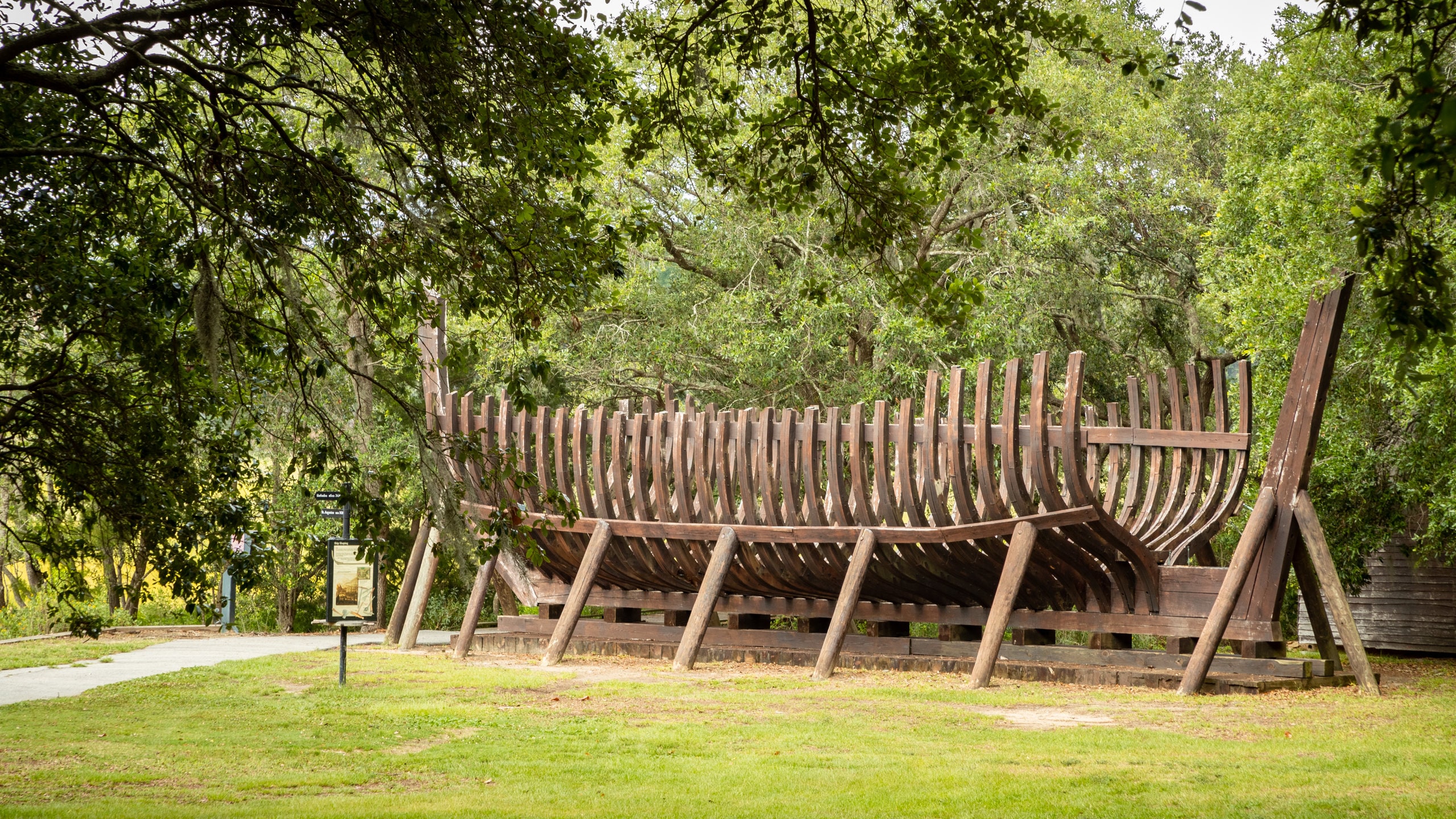 Visit West Ashley 2023 West Ashley, Charleston Travel Guide Expedia