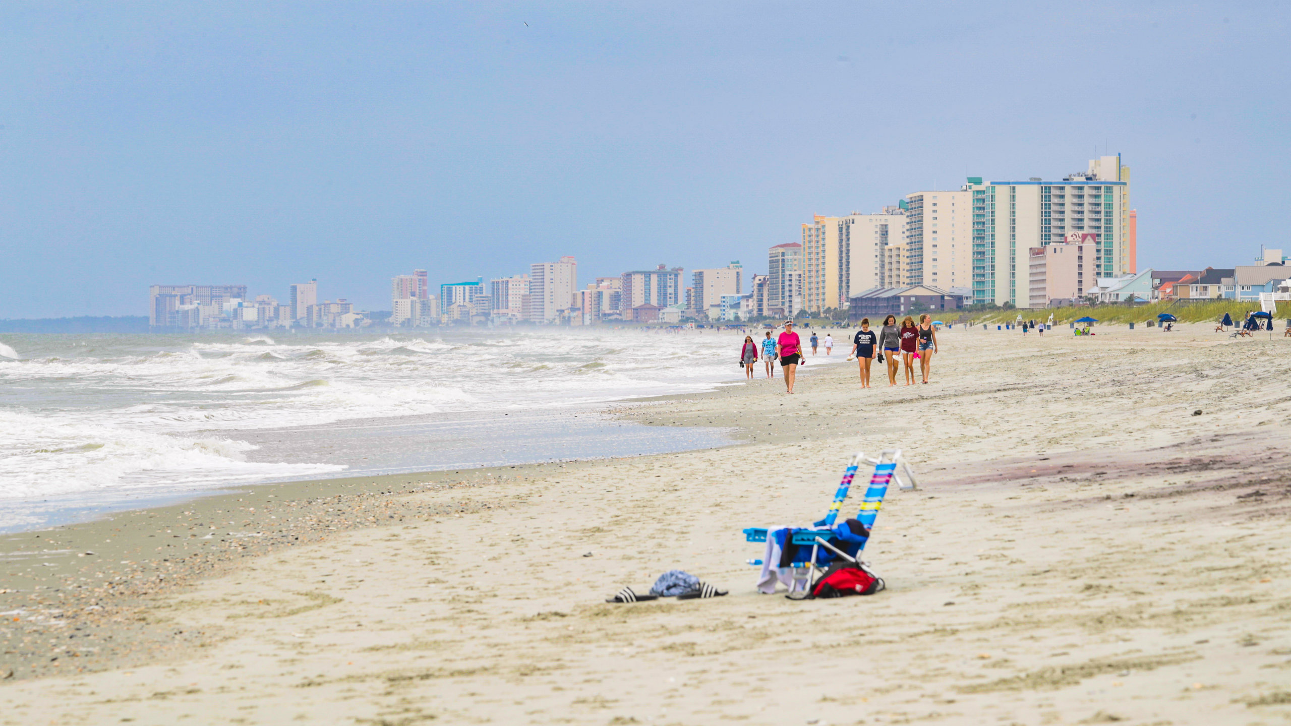 check n go north myrtle beach