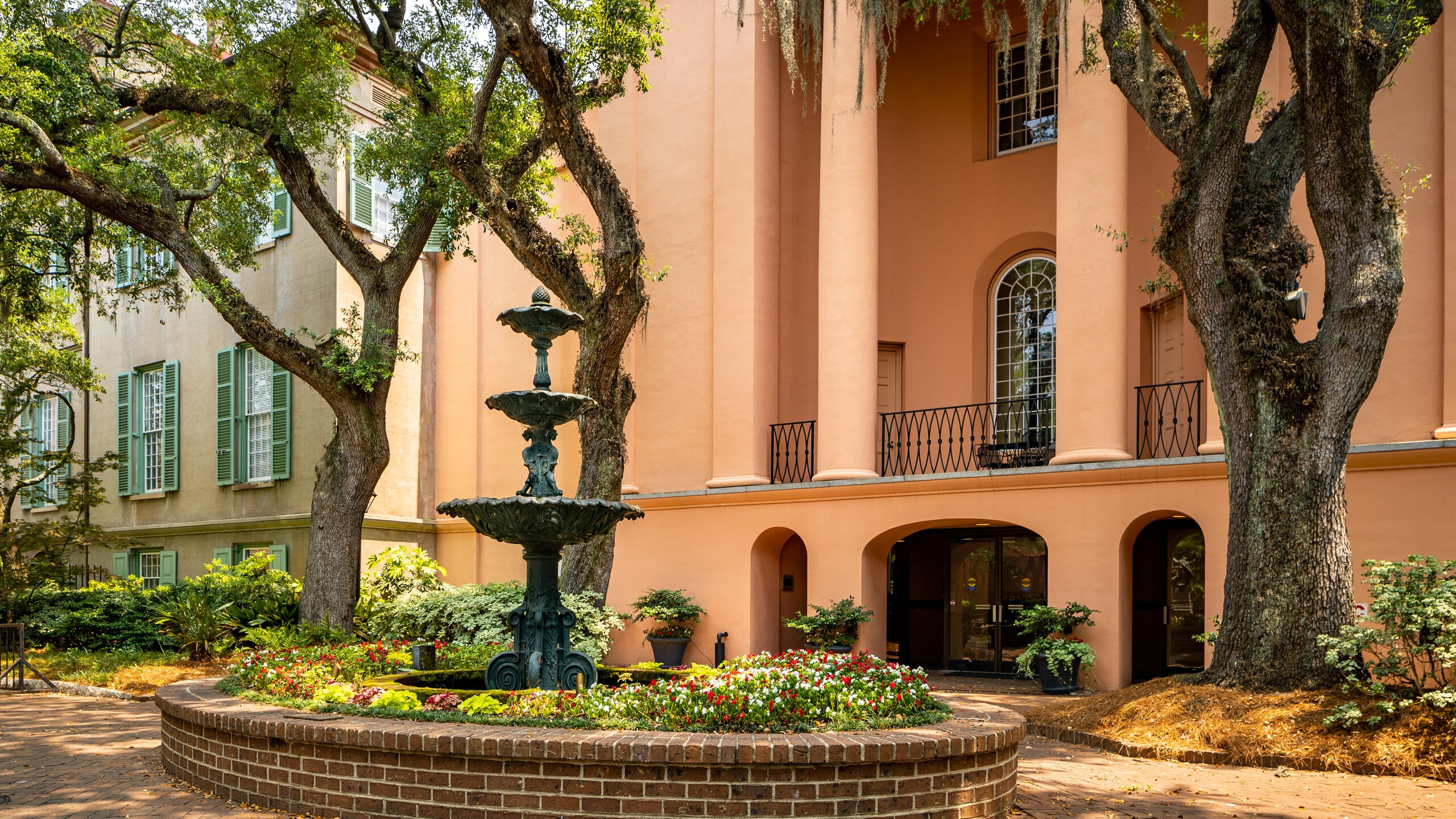 Aluguel De Temporada Em College Of Charleston Charleston Casas E 