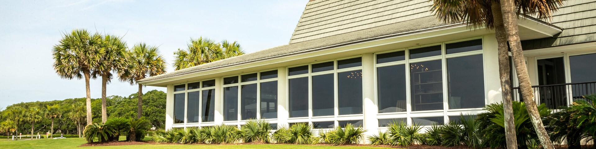 The Dunes, Myrtle Beach, South Carolina, United States of America