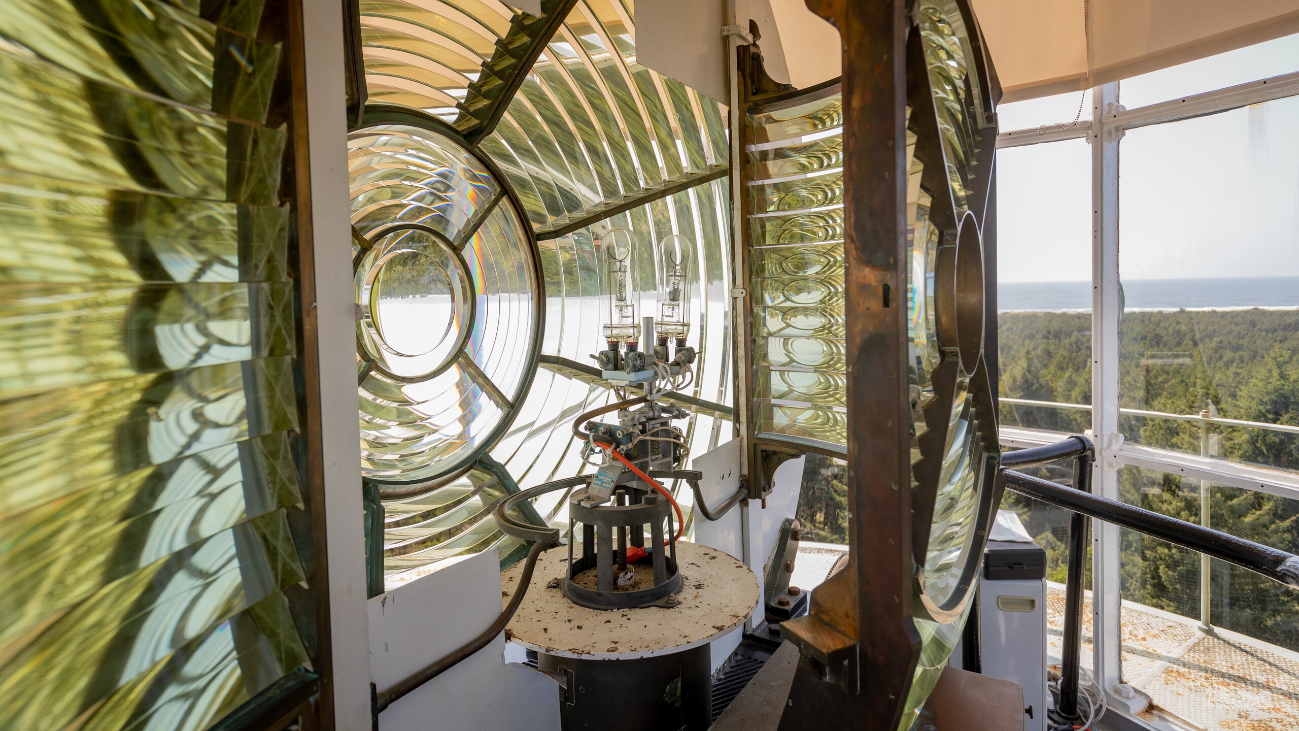 Grays Harbor Lighthouse, Westport Vacation Rentals house rentals