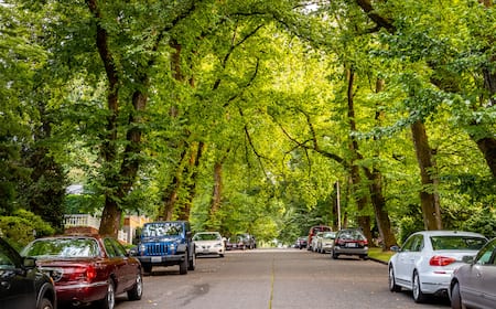 Unlock Your Adventure with Interrent Car Rental () Unlock Your Adventure with Interrent Car Rental