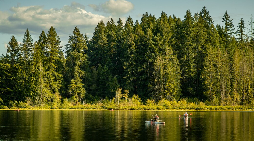 Tumwater