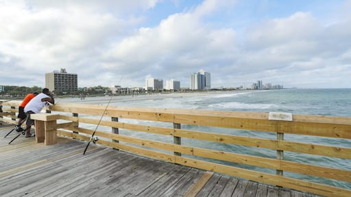 Myrtle Beach
