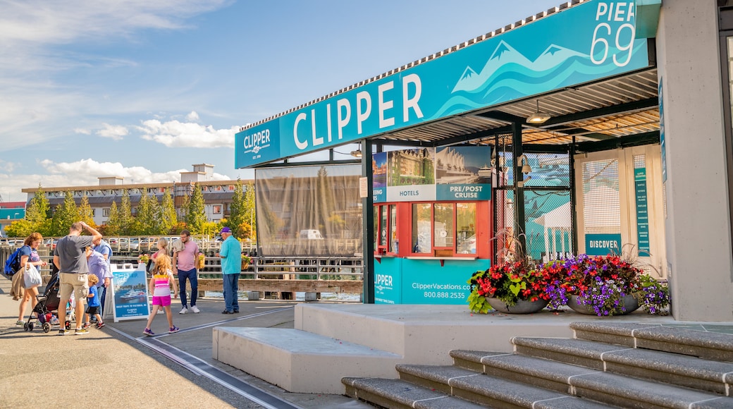 Pier 69
